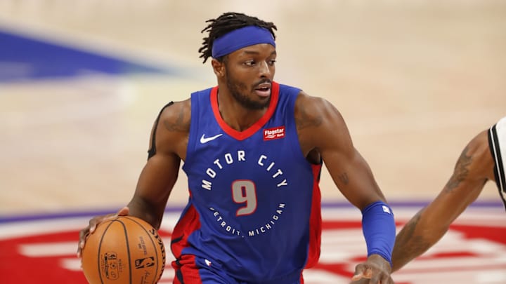 How to Watch Pacers' Game With Pistons on Thursday; Gametime, TV, Point Spread How to Watch Pacers' Game With Pistons on Thursday; Gametime, TV, Point Spread