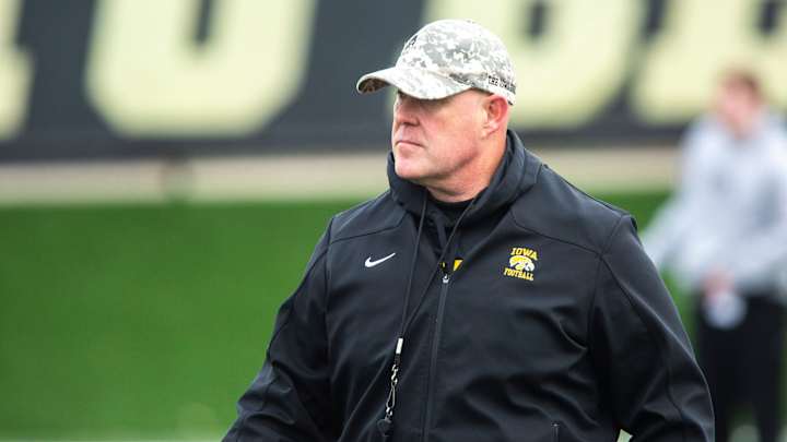 The Fritz Pollard Alliance Slams Jaguars, Urban Meyer For Hiring Chris Doyle