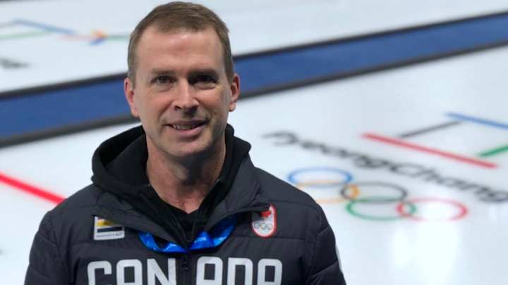 From The Hack: Thiessen, Stoughton and Radford