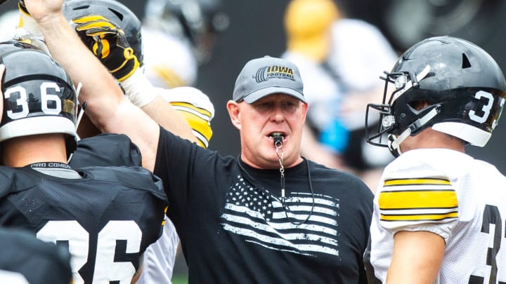 Jaguars Assistant Chris Doyle Resigns Day After Hiring