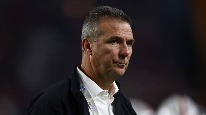 Column: Jaguars Have Themselves to Blame for Self-Inflicted Damage From Chris Doyle Hire Column: Jaguars Have Themselves to Blame for Self-Inflicted Damage From Chris Doyle Hire