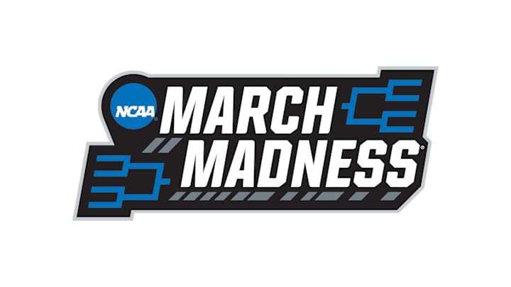 NCAA Announces Contingency Plans for Teams Forced to Withdraw from Tournament Due to COVID-19