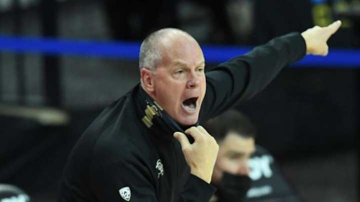 Cal-Colorado Basketball Live Game Thread: Bears Upset Colorado