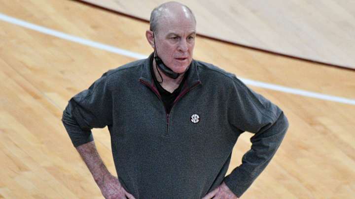 WATCH: Ben Howland discusses MSU's loss to Vanderbilt
