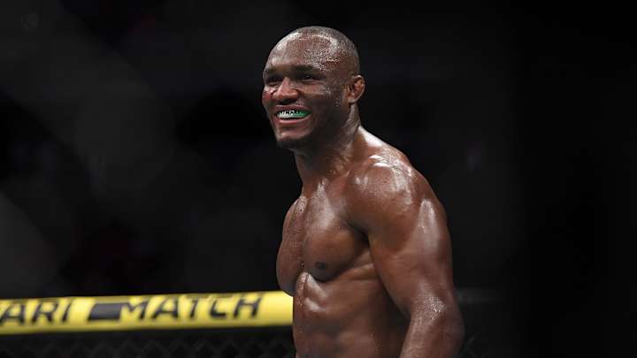 UFC 258 Recap: Results, Highlights and Analysis UFC 258 Recap: Results, Highlights and Analysis