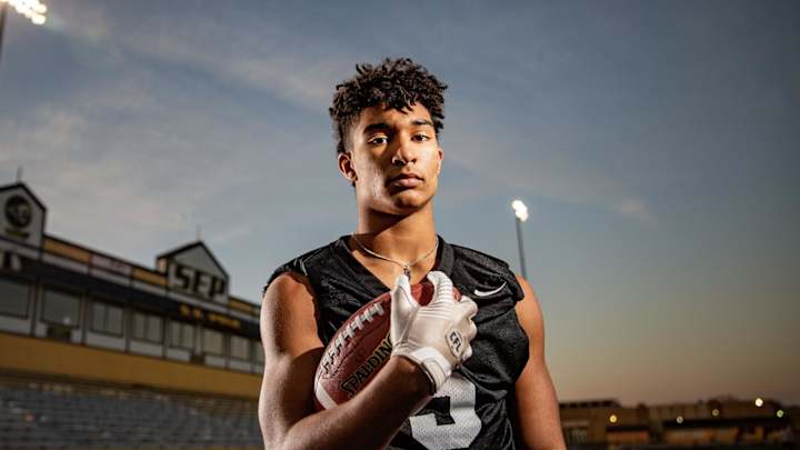 Midweek Musings: Elite Defensive Recruiting Finish Is In Sight