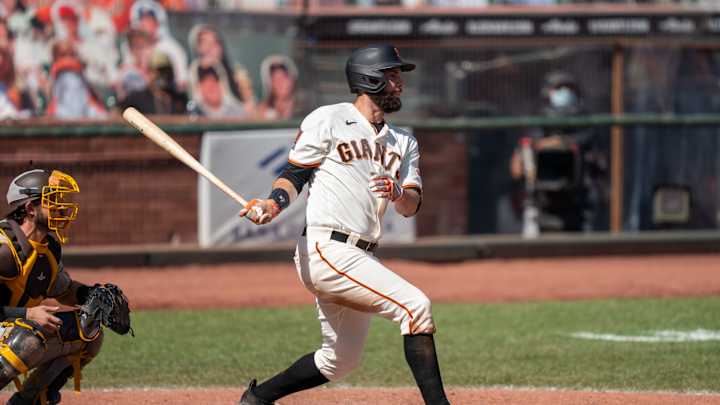 Longhorns In The Pros: Five Former Longhorns to Watch at MLB Spring Training