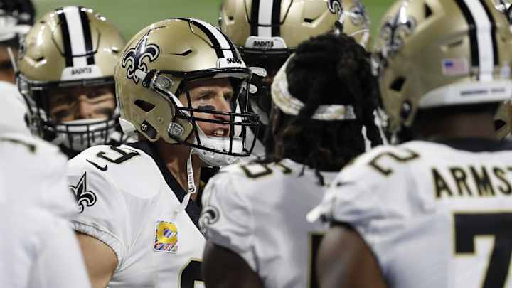 Saints Headlines: Salary Cap Issues 2021 Saints Headlines: Salary Cap Issues 2021