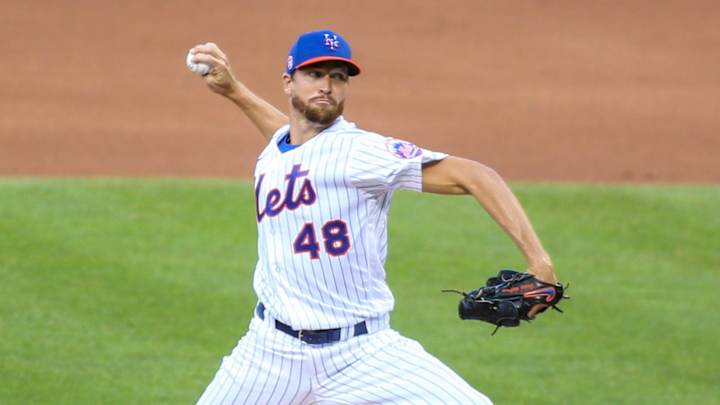 MLB Betting Plays for Friday, June 11 - Follow the Sharp Action on These Four Matchups MLB Betting Plays for Friday, June 11 - Follow the Sharp Action on These Four Matchups