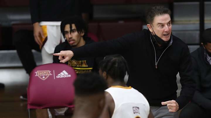 Potential BC Coaching Candidates: Other Options Potential BC Coaching Candidates: Other Options