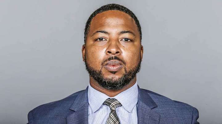 REPORT: Michigan Assistant Coach May Be On The Move