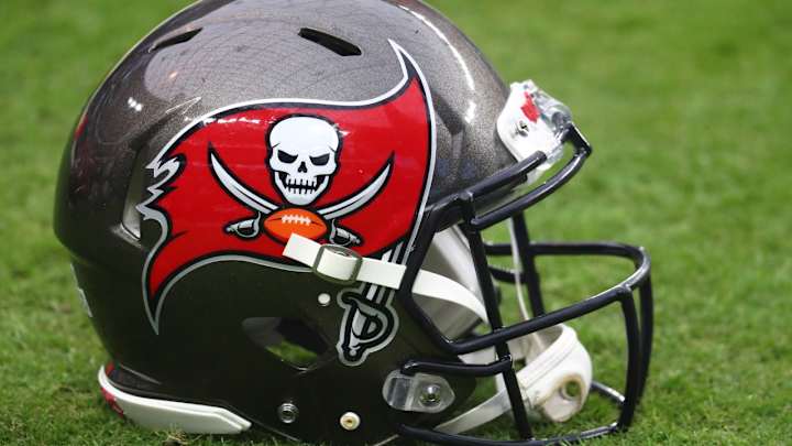 Buccaneers to Host Cowboys Week 1 on Thursday Night Football