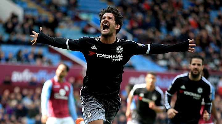 Orlando City Signs Brazilian Striker Alexandre Pato Orlando City Signs Brazilian Striker Alexandre Pato