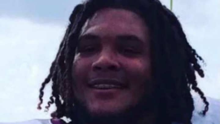 Michigan State ’24 Target Sincere Edwards: It’s in His Name