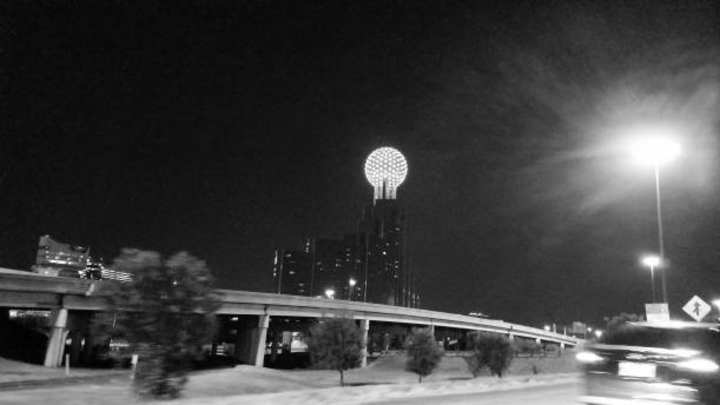 BREAKING: Mavs Vs. Pistons Postponed Due To Winter Weather