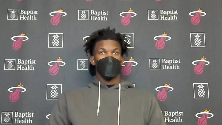 Miami Heat Dealing With Defensive Issues During Road Trip