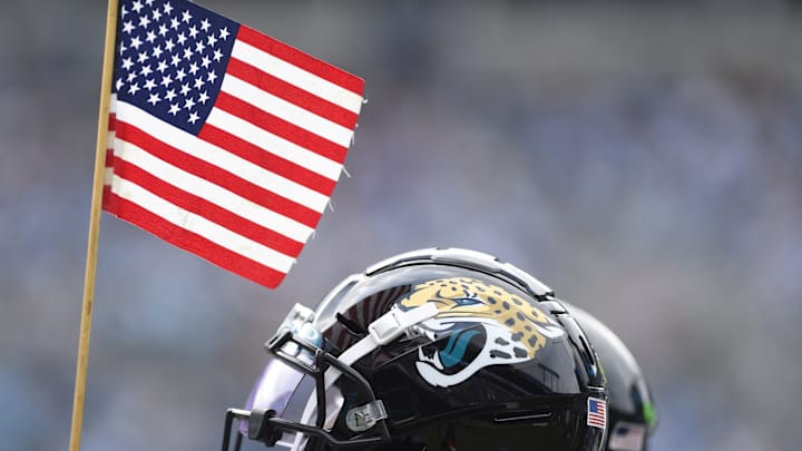 Jaguars Make 3 More Additions to Front Office
