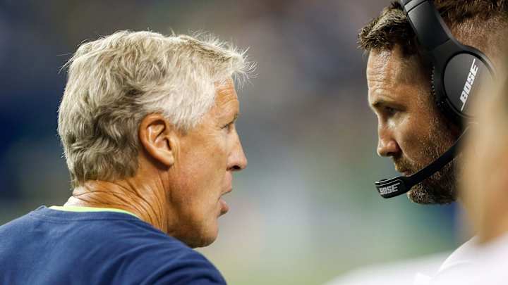 What Does Passing Game Coordinator Brian Schottenheimer Bring to the Jaguars?