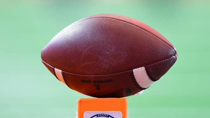 NCAA Extends Recruiting Dead Period to May 31st