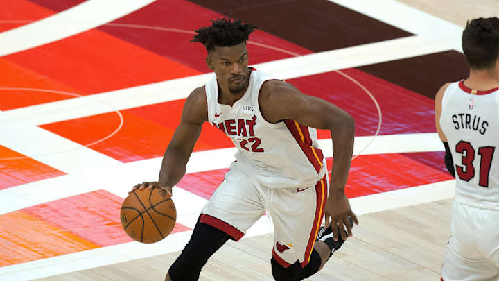 The Fantasy Executive's Daily NBA Rundown - Odds, Bets, and Plays for Wednesday, February 17