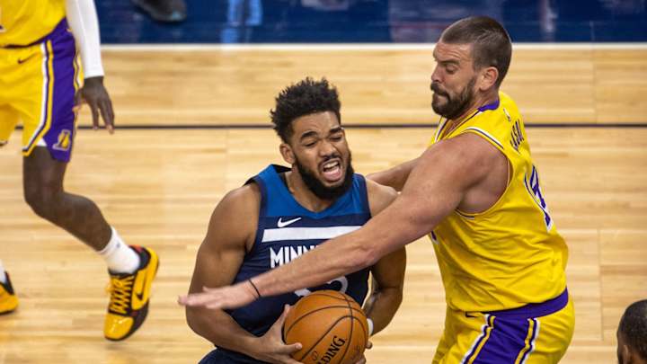 How to Watch Pacers' Game With Timberwolves on Wednesday; Gametime, TV, Point Spread How to Watch Pacers' Game With Timberwolves on Wednesday; Gametime, TV, Point Spread