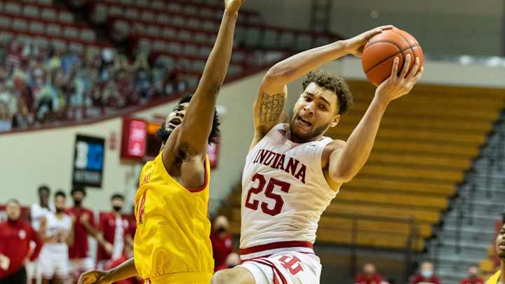 How to Watch Indiana's Game With Minnesota on Wednesday, Gametime, TV, Point Spread How to Watch Indiana's Game With Minnesota on Wednesday, Gametime, TV, Point Spread