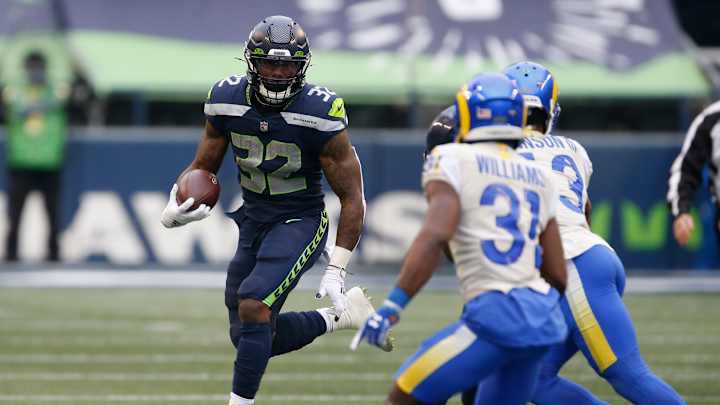 Where Do Seahawks Stand With NFL Setting Salary Cap Floor?