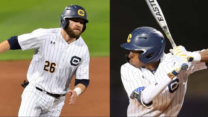 Cal Baseball: Pandemic Forced Bears to Alter Ambitious 2021 Schedule