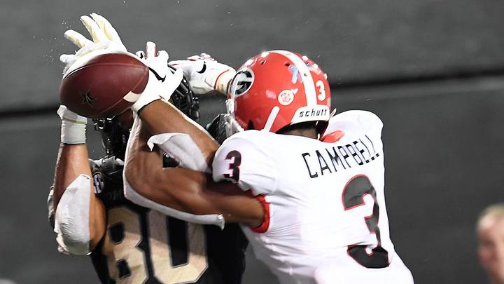All-Packers Mock Draft 1.0 All-Packers Mock Draft 1.0