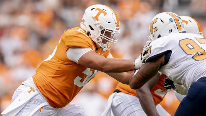 Riley Locklear Riley Locklear