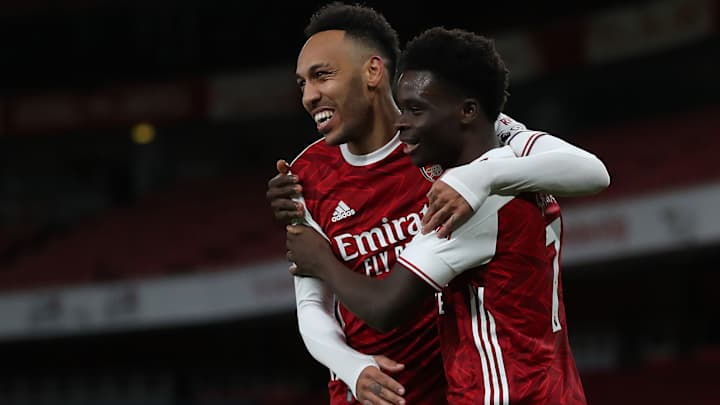 Arsenal vs. Benfica Live Stream: Watch Europa League Online, TV Channel, Lineups Arsenal vs. Benfica Live Stream: Watch Europa League Online, TV Channel, Lineups