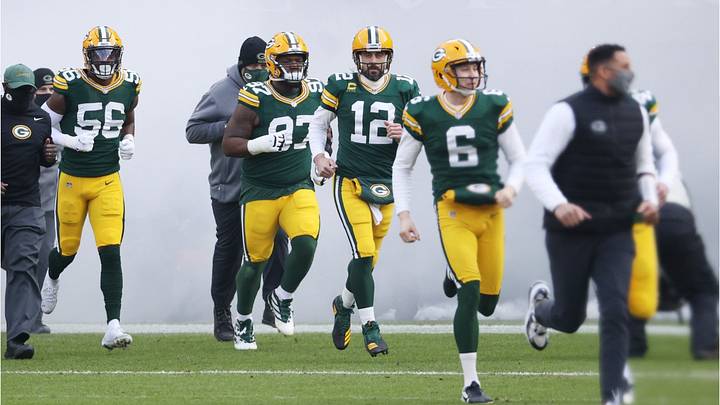 Salary-Cap Floor Rises; Sources Optimistic It Will Be Higher Salary-Cap Floor Rises; Sources Optimistic It Will Be Higher