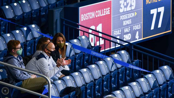 A Jersey Guy: BC Search List Lacks Color