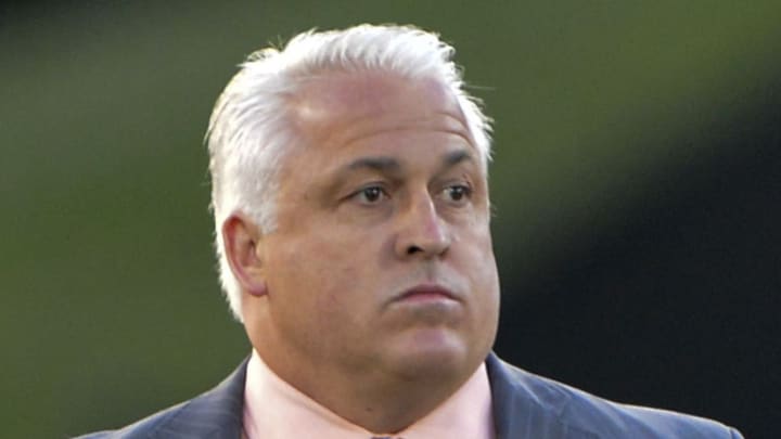 #1 UNC vs #2 Syracuse Preview