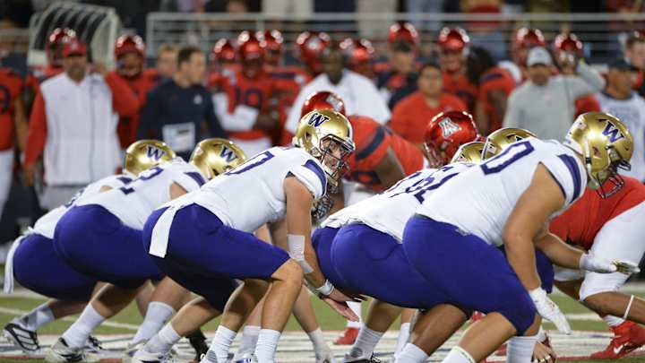 How the Carson Wentz Trade Will Help Jacob Eason