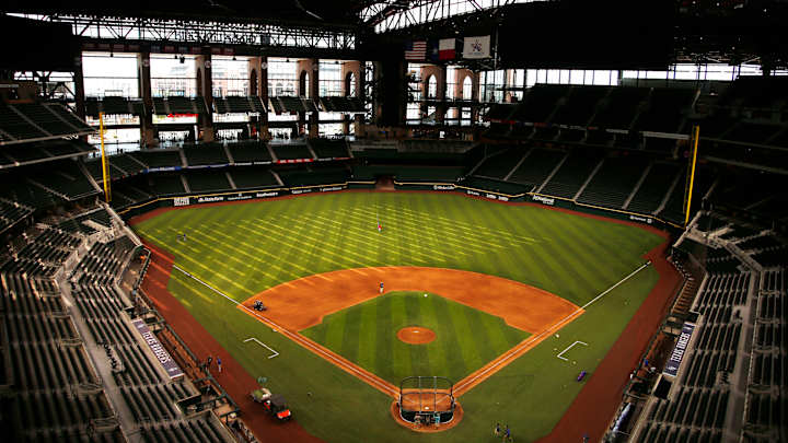 What to know ahead of MSU baseball's opening weekend