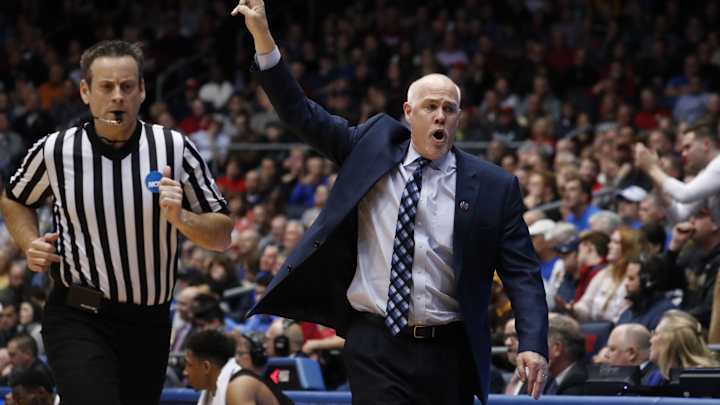 Locked on Boston College: Eisley, Schmidt and Big Baseball Preview