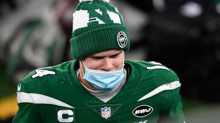 Low Risk, High Reward or No Reward?