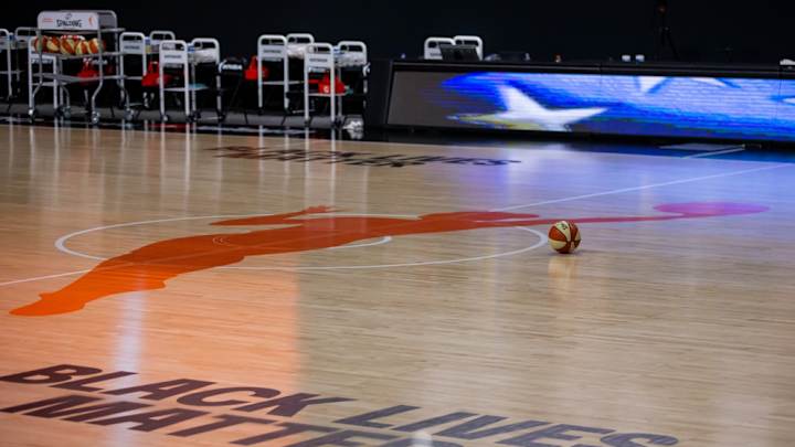 Las Vegas Raiders and Las Vegas Aces Will Live in ‘Synergy’