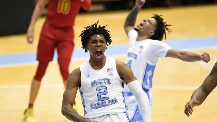 How to Watch: UNC vs. FSU