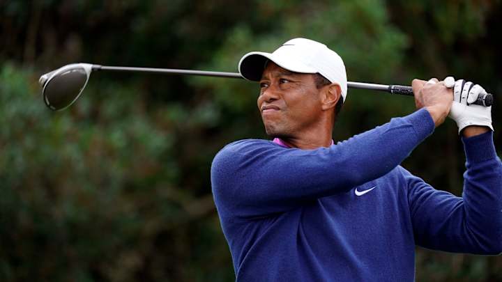 Tiger Woods Uncertain on Availability for 2021 Masters: 'I Don't Have Much More Wiggle Room' Tiger Woods Uncertain on Availability for 2021 Masters: 'I Don't Have Much More Wiggle Room'