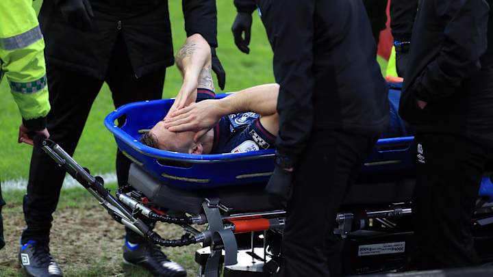 USMNT's Jordan Morris Suffers ACL Tear, Out for Rest of Swansea's Season