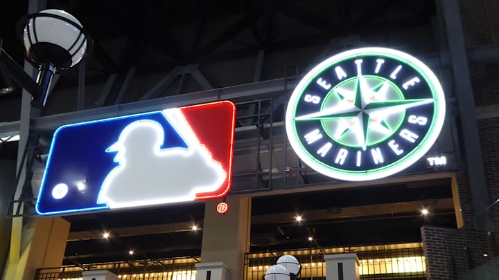 Mariners President and CEO Kevin Mather Resigns After Denigrating Comments Surface