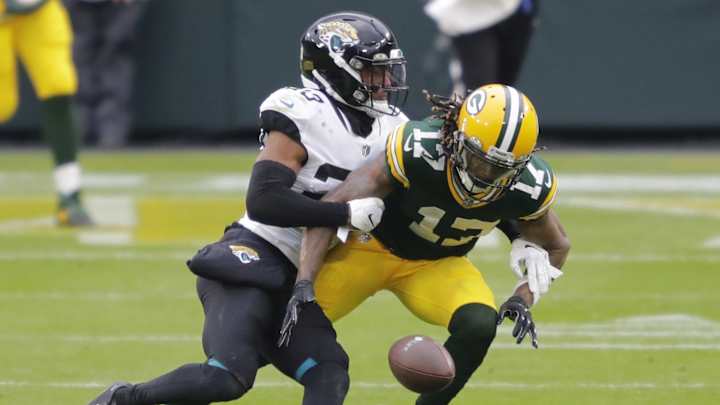 5 Jaguars Who Will Benefit Most From the Change in Defensive Scheme