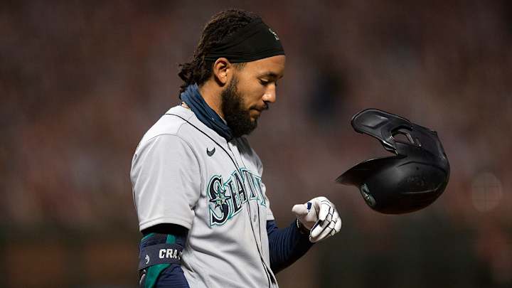 Mariners CEO Explains How to Build a Baseball Team in Bad Faith