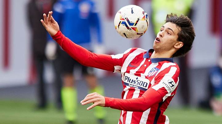 Atletico Madrid vs. Chelsea Live Stream: Watch Champions League Online, TV Channel, Lineups