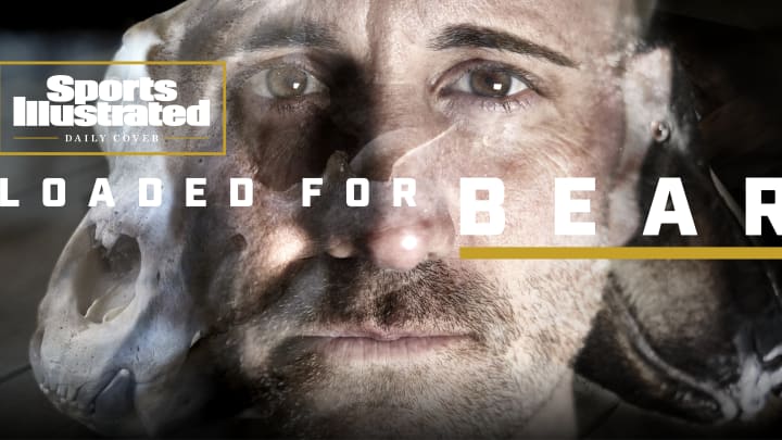 Close Encounters of the Worst Kind