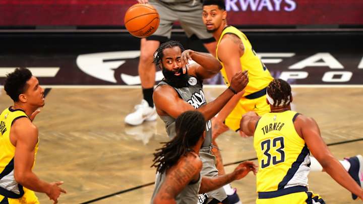 The Path to Beating the Nets Isn't So Clear Anymore