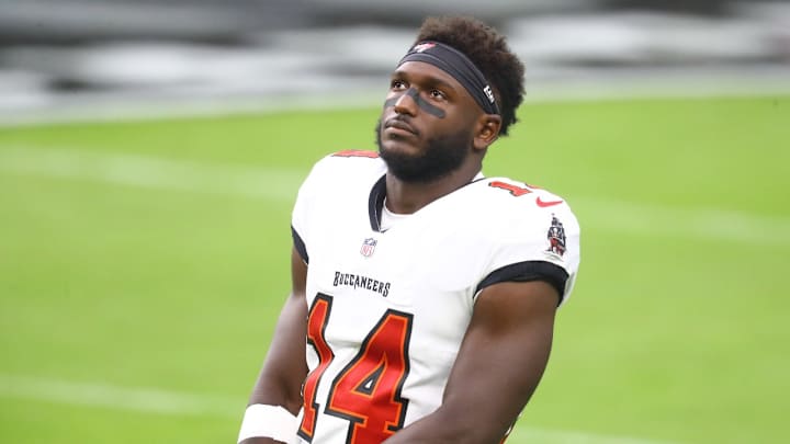 Will the Tampa Bay Buccaneers Use the Franchise or Transition Tag?