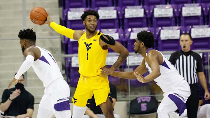 Culver Lands Back in the G-League